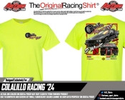 COLALILLO-RACING_24_SFG-T