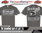 1_DIAMONDBAR_24_CHR-T