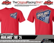 HIGHLANDS_24_RED-T