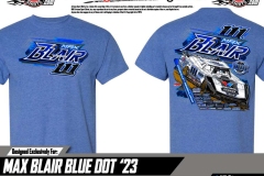 Dirt Late Models 2023