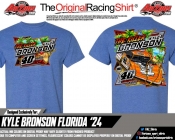 BRONSON_FLORIDA_24_HSR-T