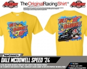 MCDOWELL_SPEED_24_CRS-T