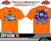 COPP-RACING_24_NOR-T