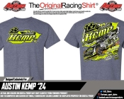 KEMP_A_24_HSN-T