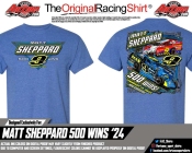 SHEPPARD_M_500_24_HSR-T