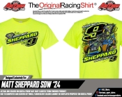 SHEPPARD_M_SDW_24_NG-T