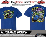 SHEPPARD_M_SPRING_24_TSR-T