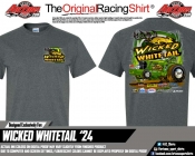 WICKED-WHITETAIL_24_DH-T