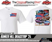 BUNKERHILL-DRAG_24_WHT-T