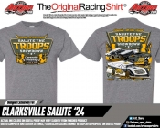 CLARKSVILLE_SALUTE_24_GH-T