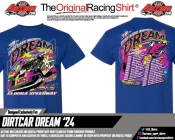 DIRTCAR_DREAM_24_TSR-T