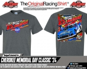 MEMORIALDAYCLASSIC_24_DH-T