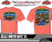 OCALA_WNTRNATS_24_HRC-T