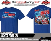 USMTS_TOUR_24_TSR-T