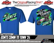 USMTS_TOWN_24_ROY-T