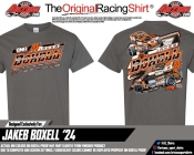 BOXELL_1ST_24_CHR-T