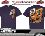 CREAGER_24_BLB-T