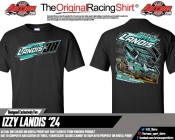 LANDIS_24_BLK-T