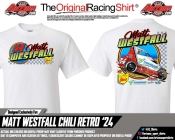 WESTFALL_CHILI_24_WHT-T