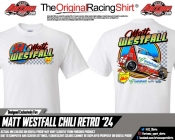 WESTFALL_M_CHILIR_24_WHT-T